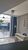 Sala-Conjunto, 6 m² - Foto 1