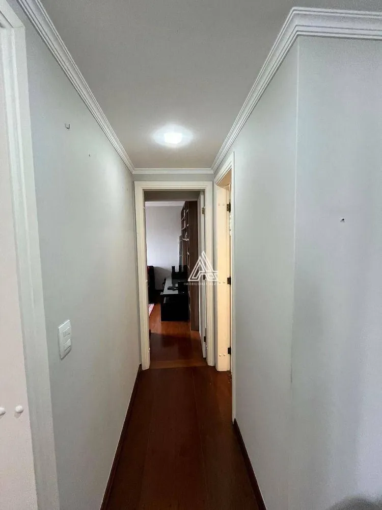 Apartamento, 4 quartos, 150 m² - Foto 1