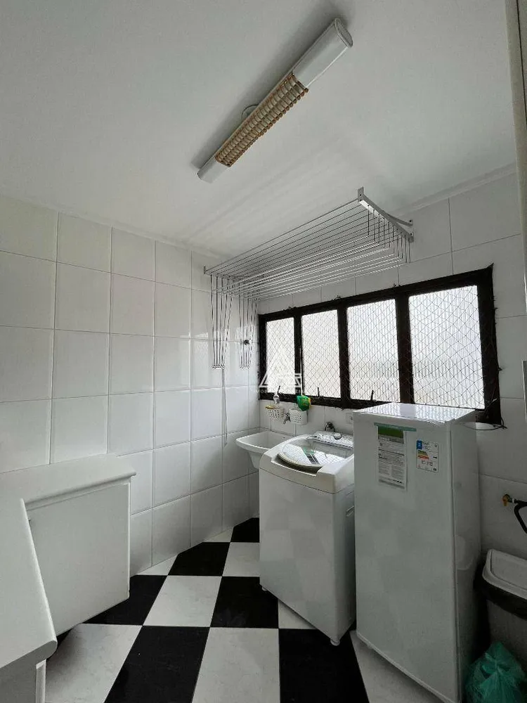 Apartamento, 4 quartos, 150 m² - Foto 2