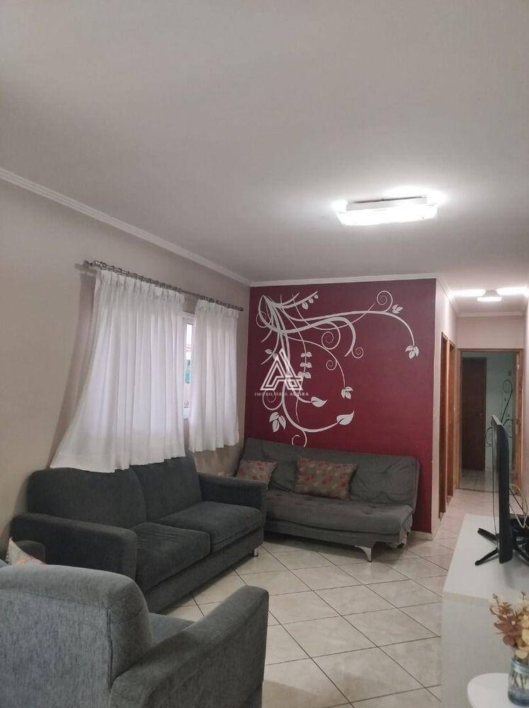 Apartamento, 2 quartos, 70 m² - Foto 3
