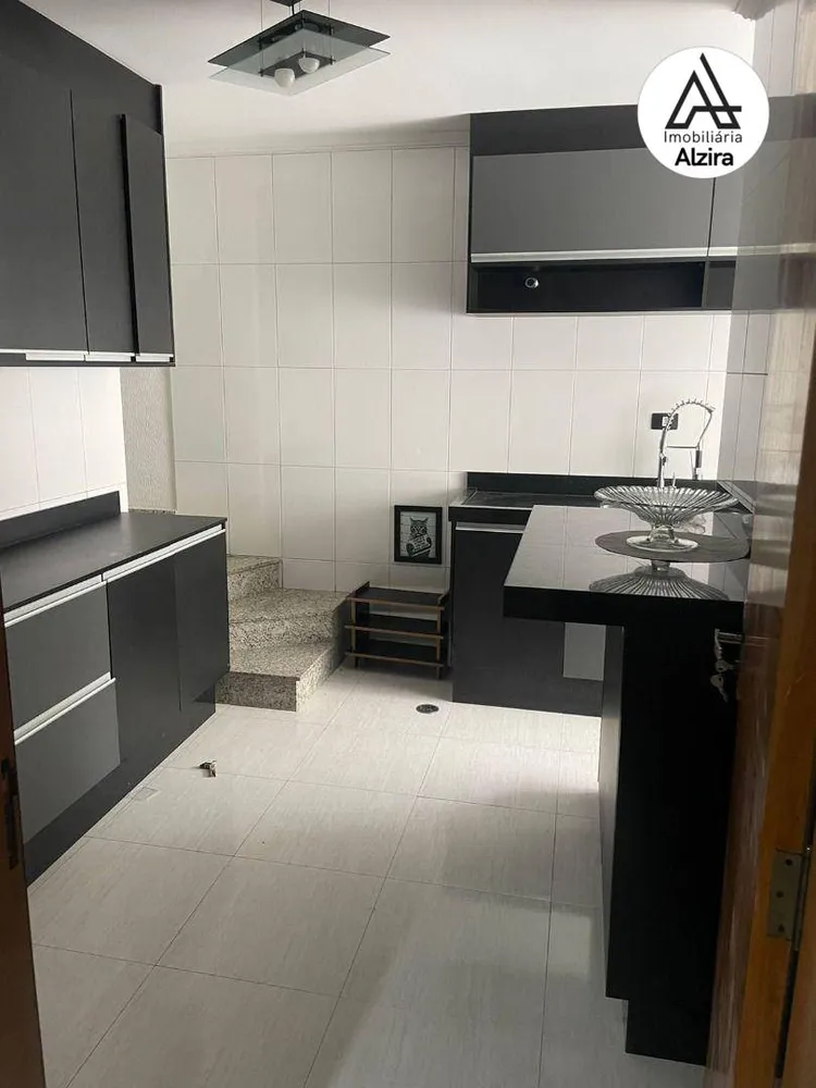 Cobertura, 2 quartos, 145 m² - Foto 2