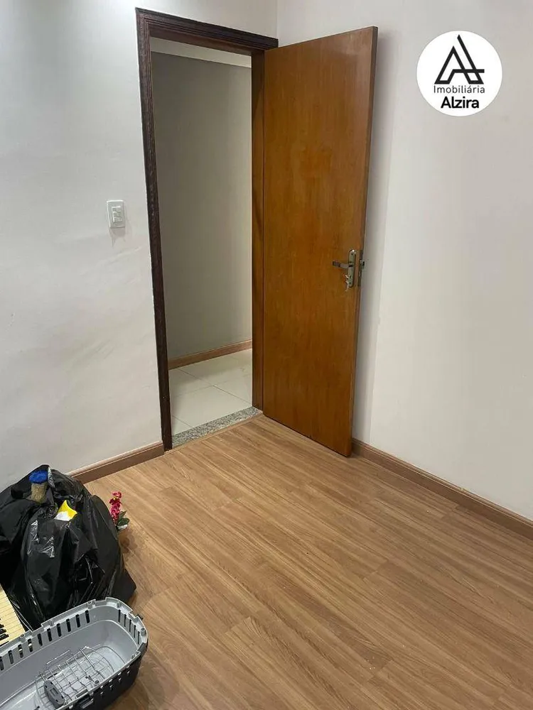 Cobertura, 2 quartos, 145 m² - Foto 1