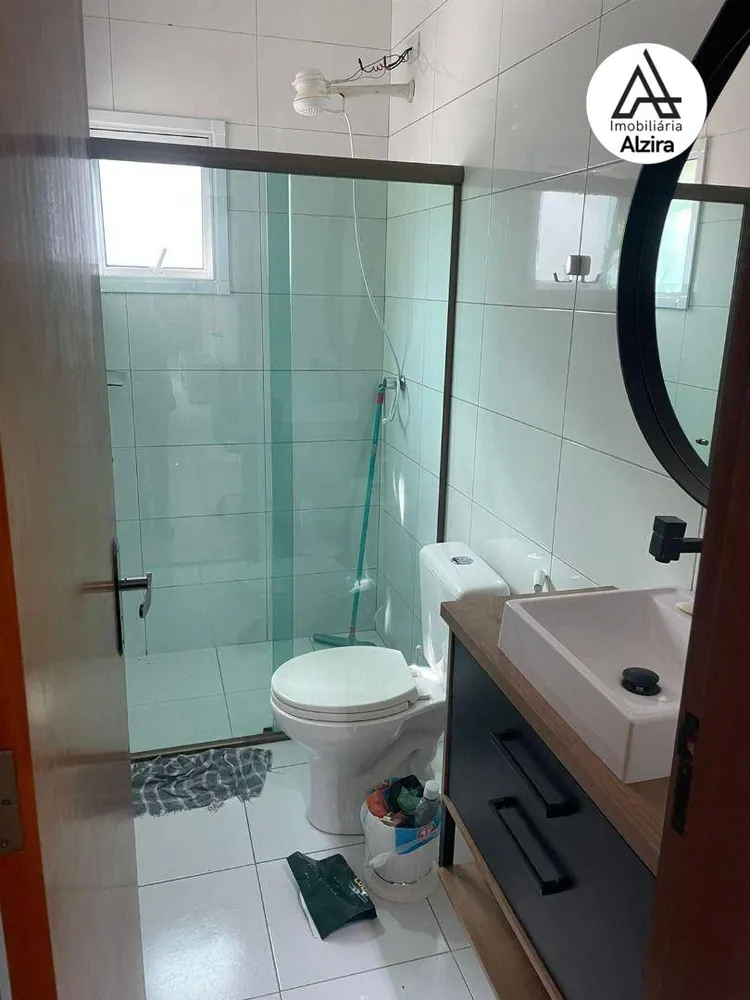 Cobertura, 2 quartos, 145 m² - Foto 4