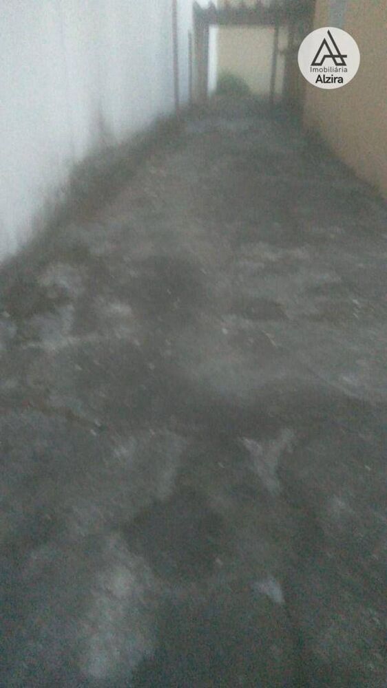Terreno, 387 m² - Foto 3