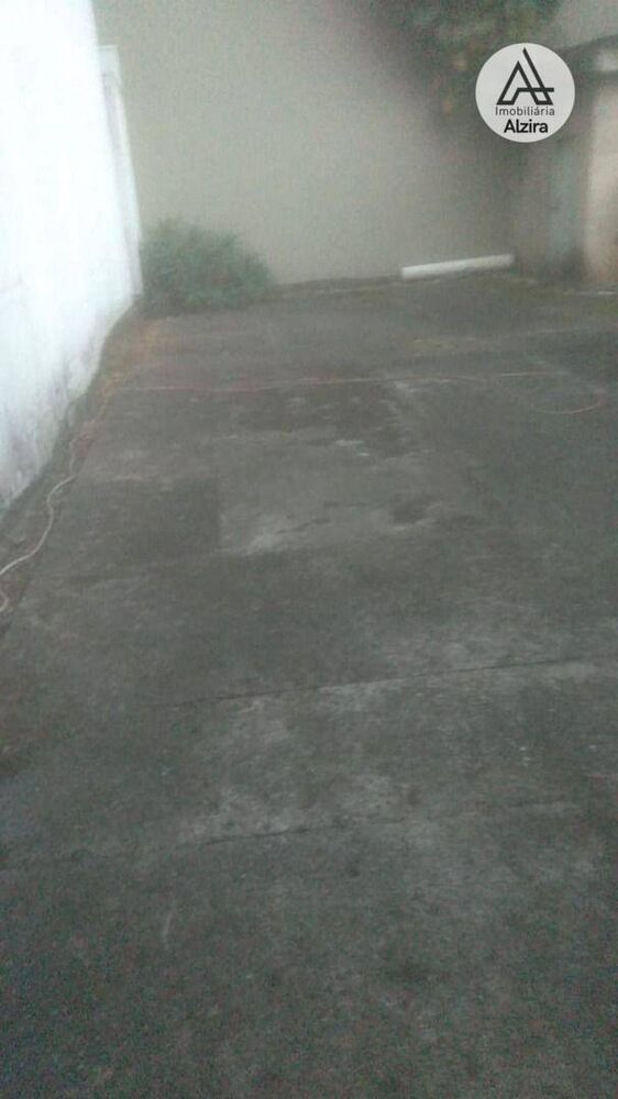 Terreno, 387 m² - Foto 2