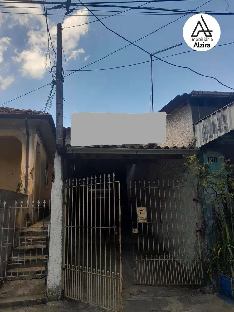 Terreno, 450 m² - Foto 4
