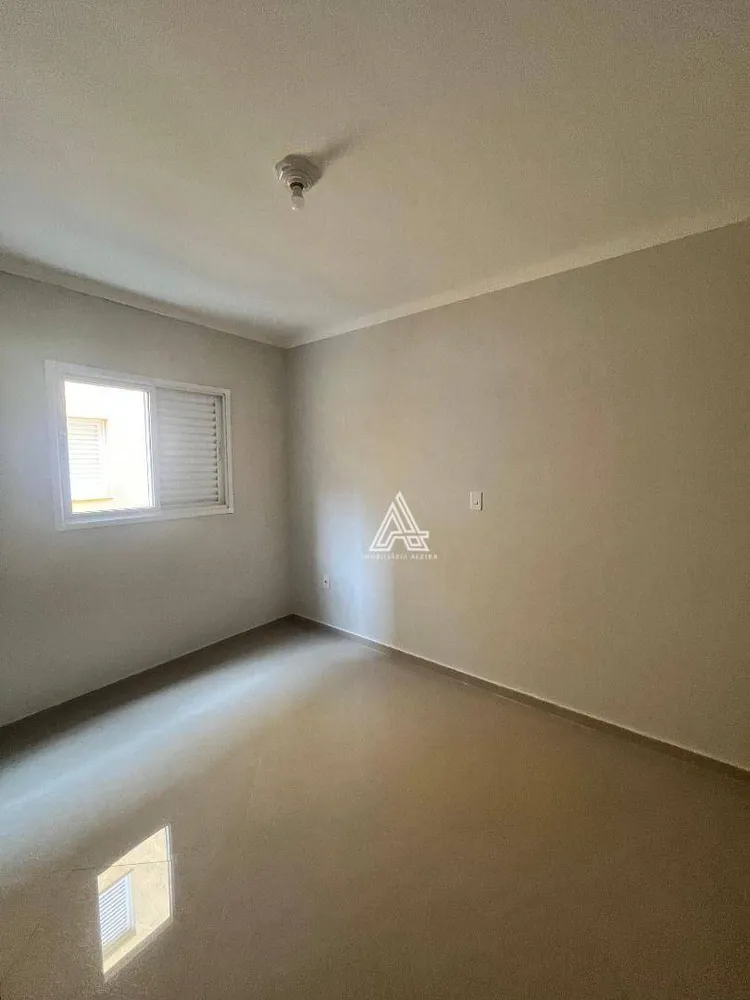 Apartamento, 2 quartos, 54 m² - Foto 3