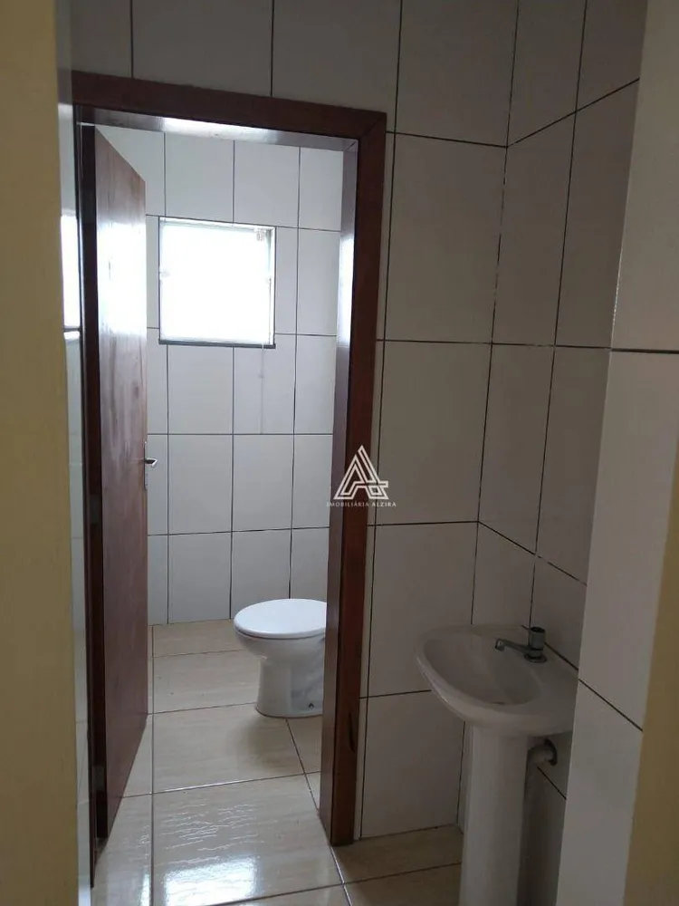 Sala-Conjunto, 35 m² - Foto 1