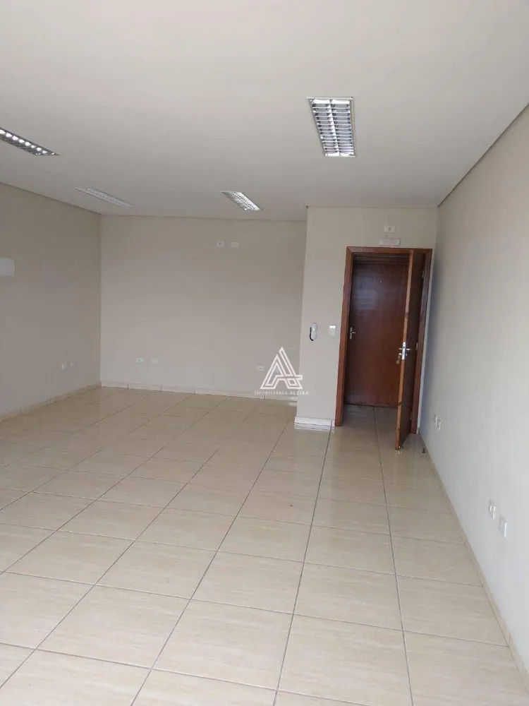 Sala-Conjunto, 35 m² - Foto 2