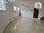 Loja-Salão, 60 m² - Foto 2
