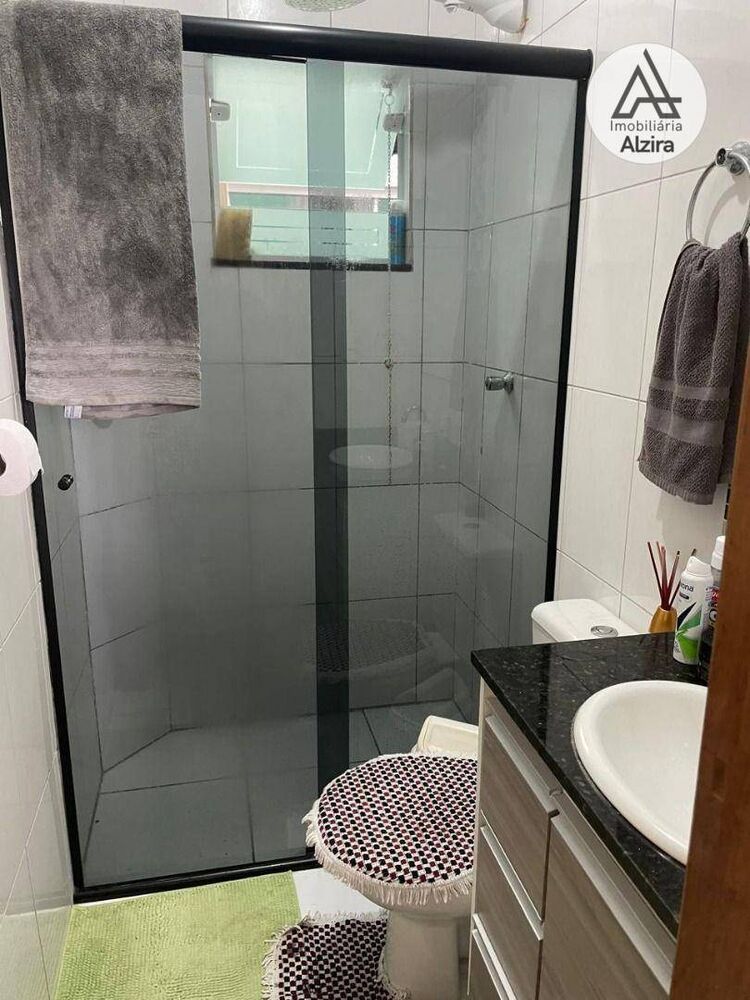 Apartamento, 2 quartos, 64 m² - Foto 4