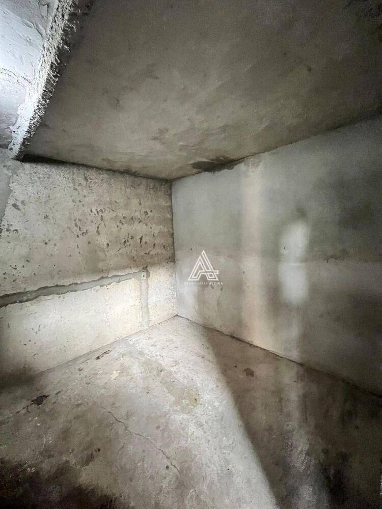 Loja-Salão para alugar, 120m² - Foto 6