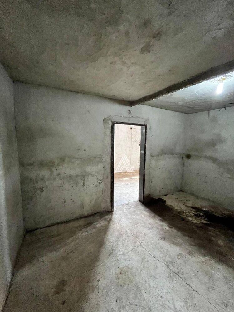 Loja-Salão para alugar, 120m² - Foto 8