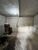 Loja-Salão, 120 m² - Foto 7