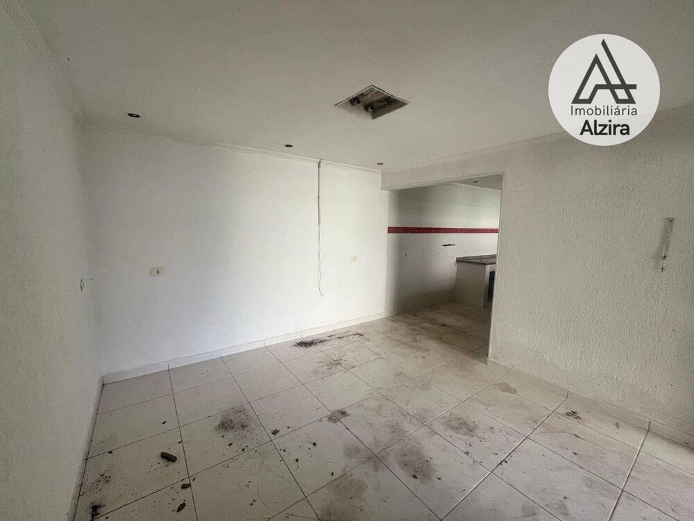 Terreno, 400 m² - Foto 11