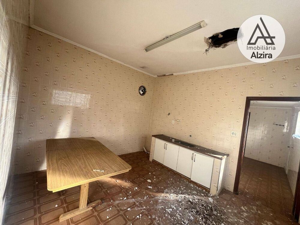 Terreno, 400 m² - Foto 6