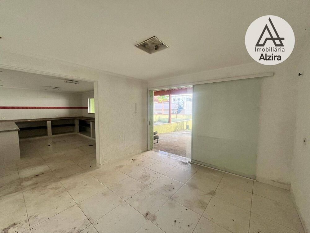 Terreno, 400 m² - Foto 12