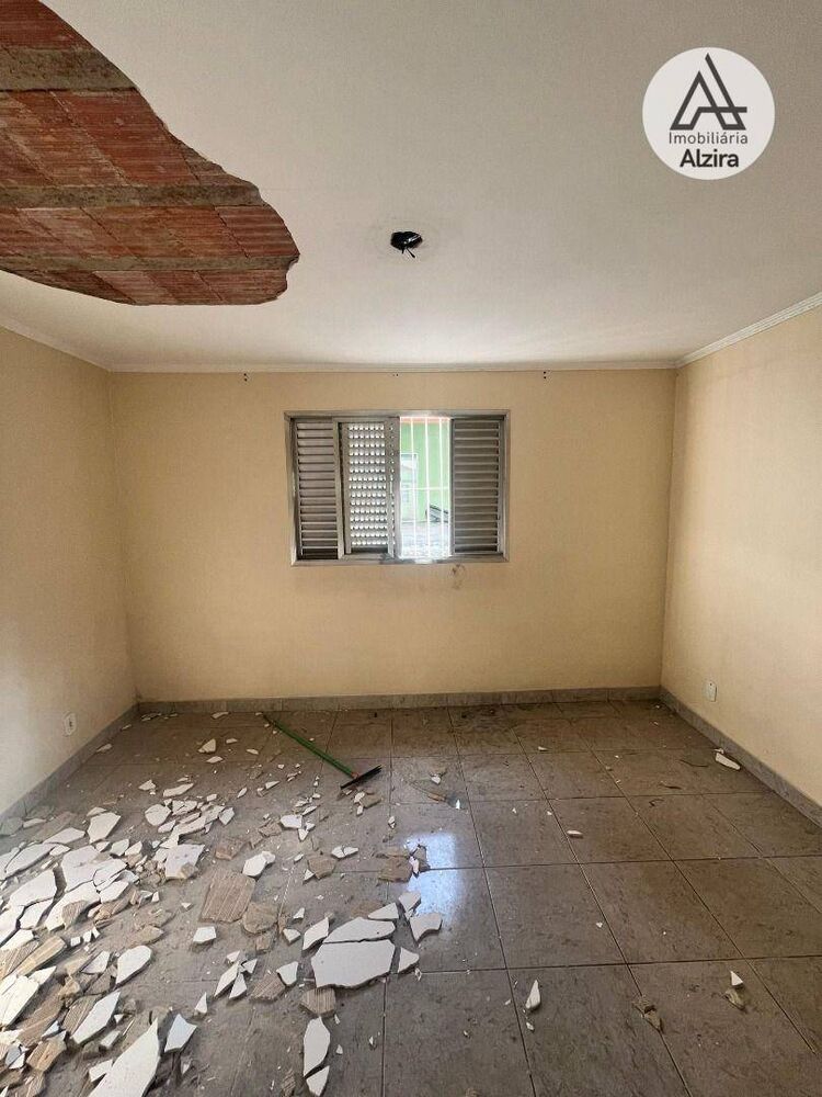 Terreno, 400 m² - Foto 7