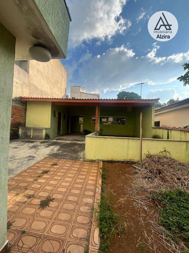 Terreno, 400 m² - Foto 8