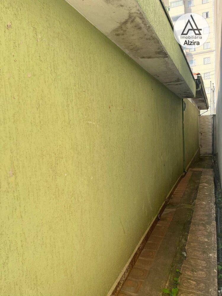 Terreno, 400 m² - Foto 9