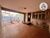 Terreno, 400 m² - Foto 2