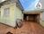 Terreno, 400 m² - Foto 1