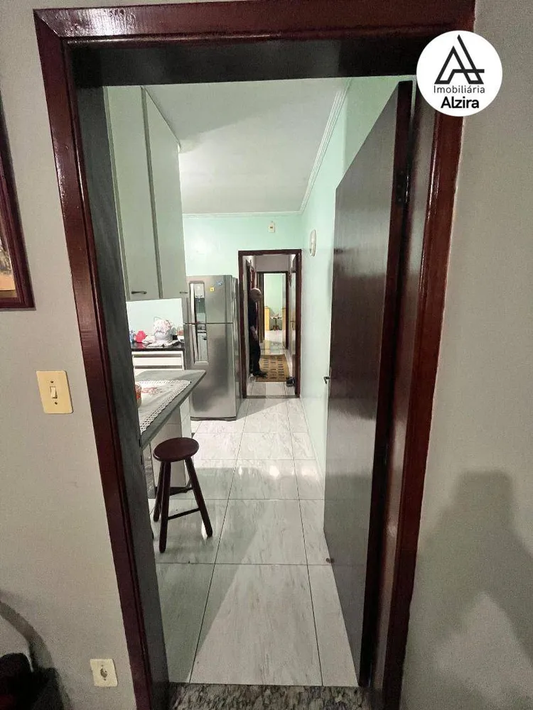 Casa, 2 quartos, 111 m² - Foto 3