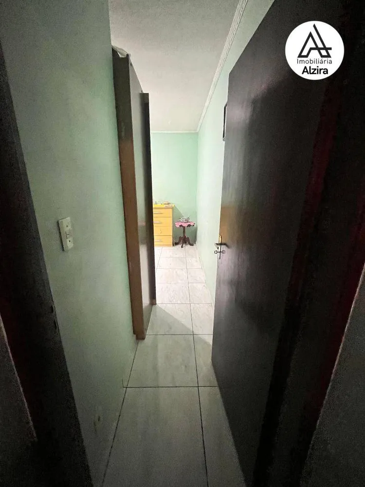 Casa, 2 quartos, 111 m² - Foto 1