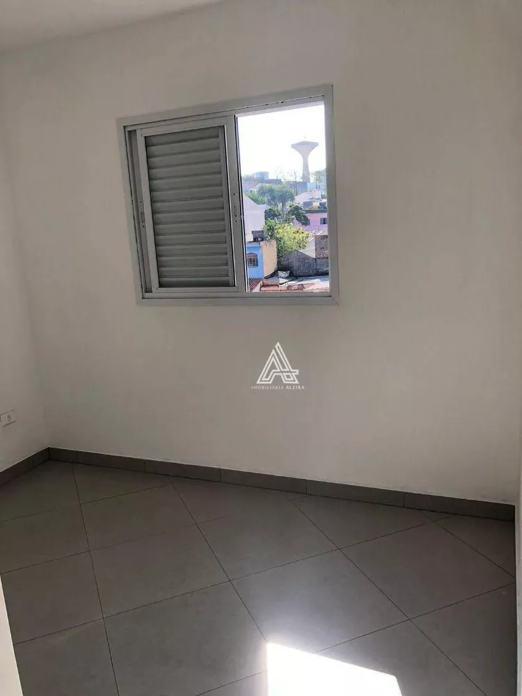 Apartamento à venda com 2 quartos, 51m² - Foto 4