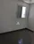 Apartamento, 2 quartos, 51 m² - Foto 3