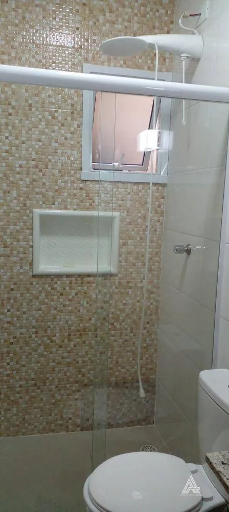 Apartamento, 2 quartos, 107 m² - Foto 3