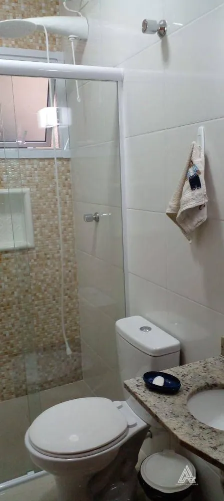 Apartamento, 2 quartos, 107 m² - Foto 4