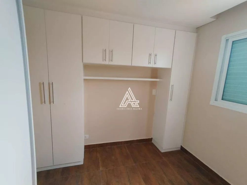 Cobertura, 2 quartos, 120 m² - Foto 9