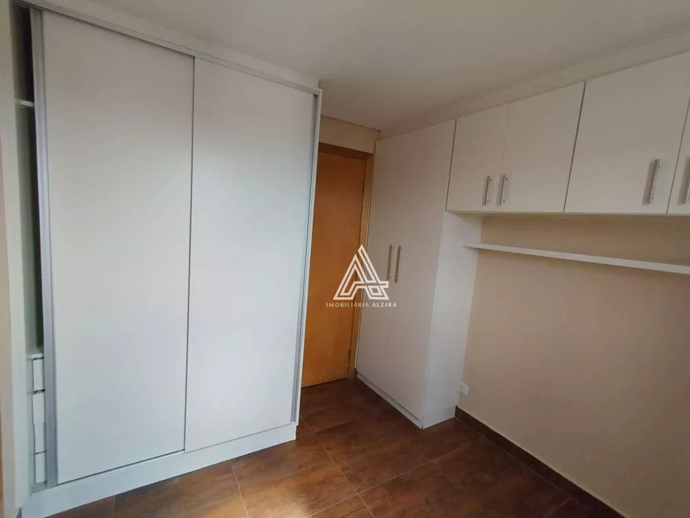 Cobertura, 2 quartos, 120 m² - Foto 10