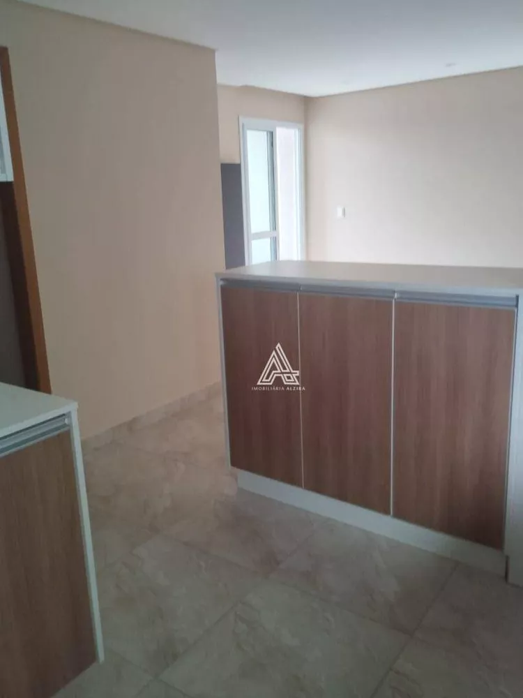 Cobertura, 2 quartos, 120 m² - Foto 6