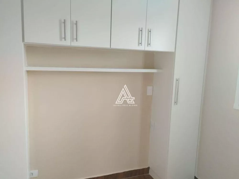 Cobertura, 2 quartos, 120 m² - Foto 11