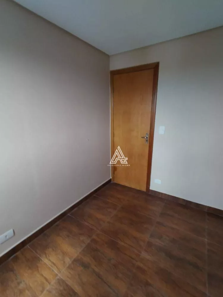 Cobertura, 2 quartos, 120 m² - Foto 14