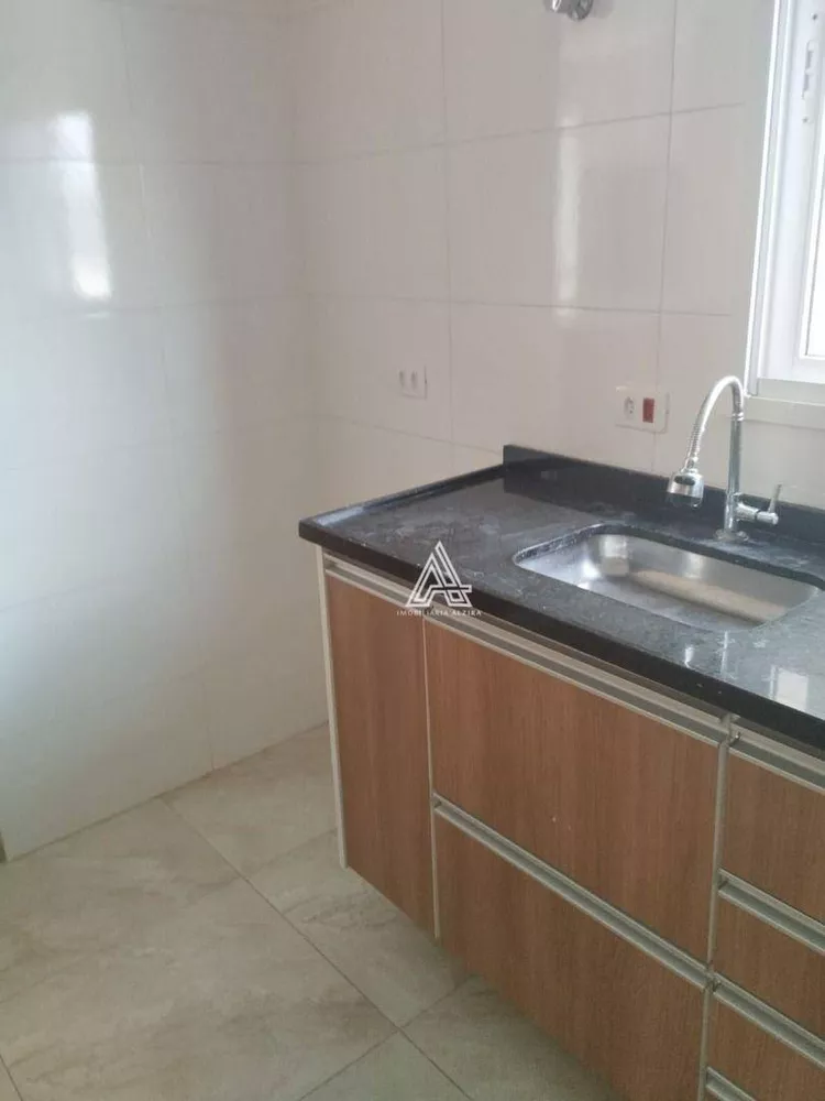 Cobertura, 2 quartos, 120 m² - Foto 8