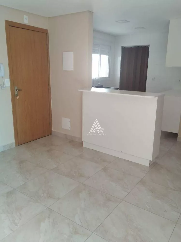 Cobertura, 2 quartos, 120 m² - Foto 5
