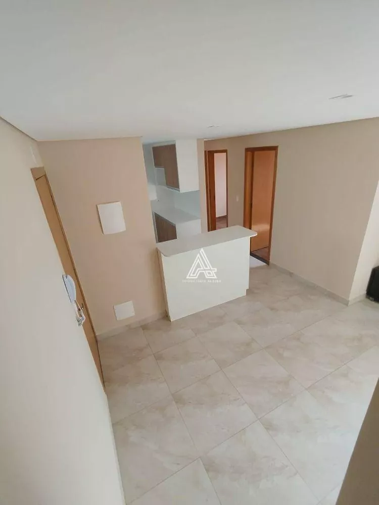 Cobertura, 2 quartos, 120 m² - Foto 20