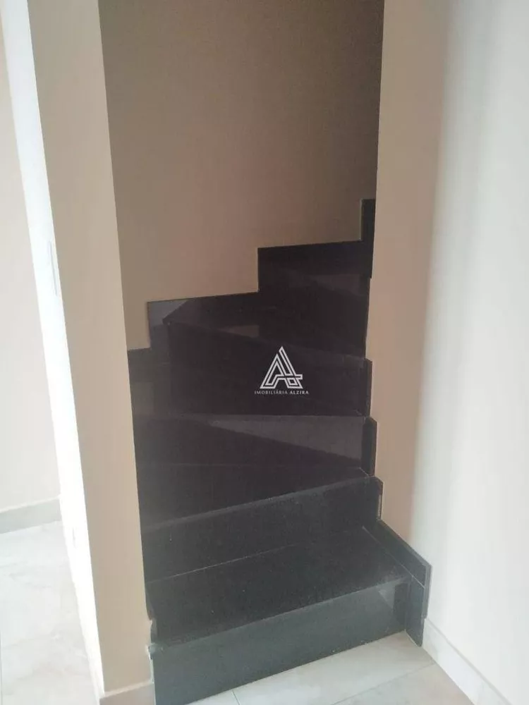 Cobertura, 2 quartos, 120 m² - Foto 17