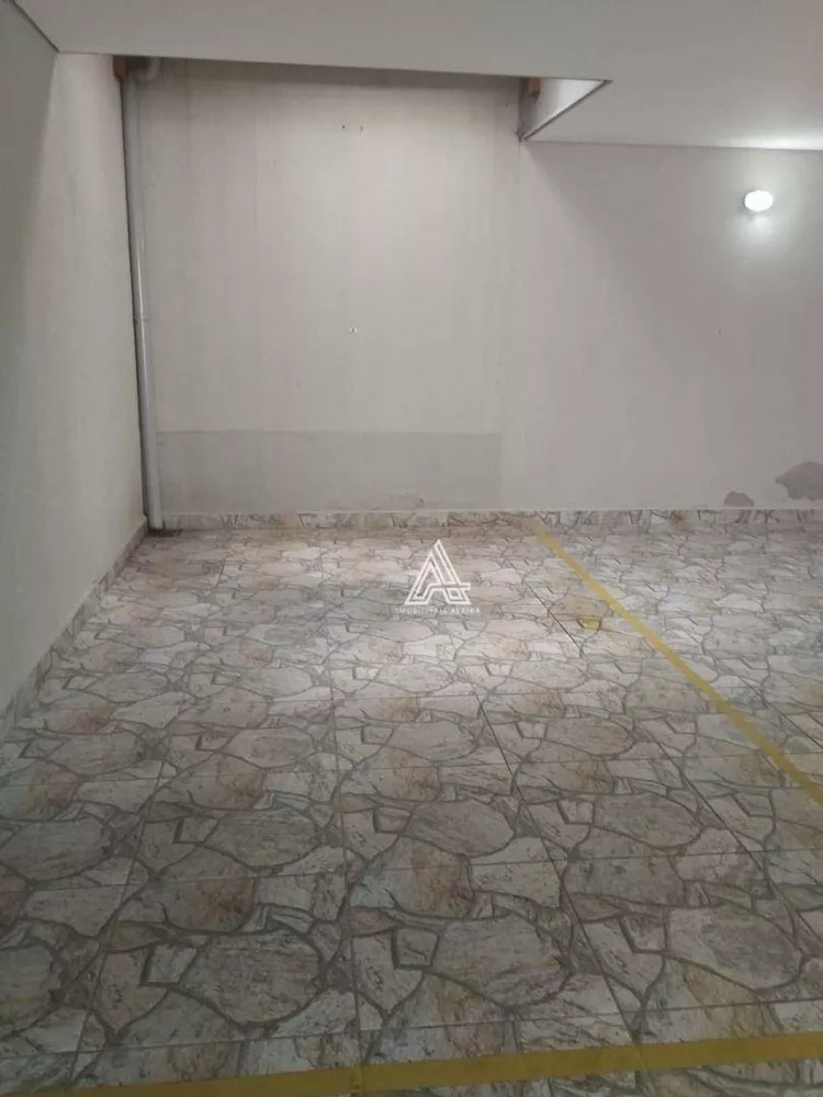 Cobertura, 2 quartos, 120 m² - Foto 2