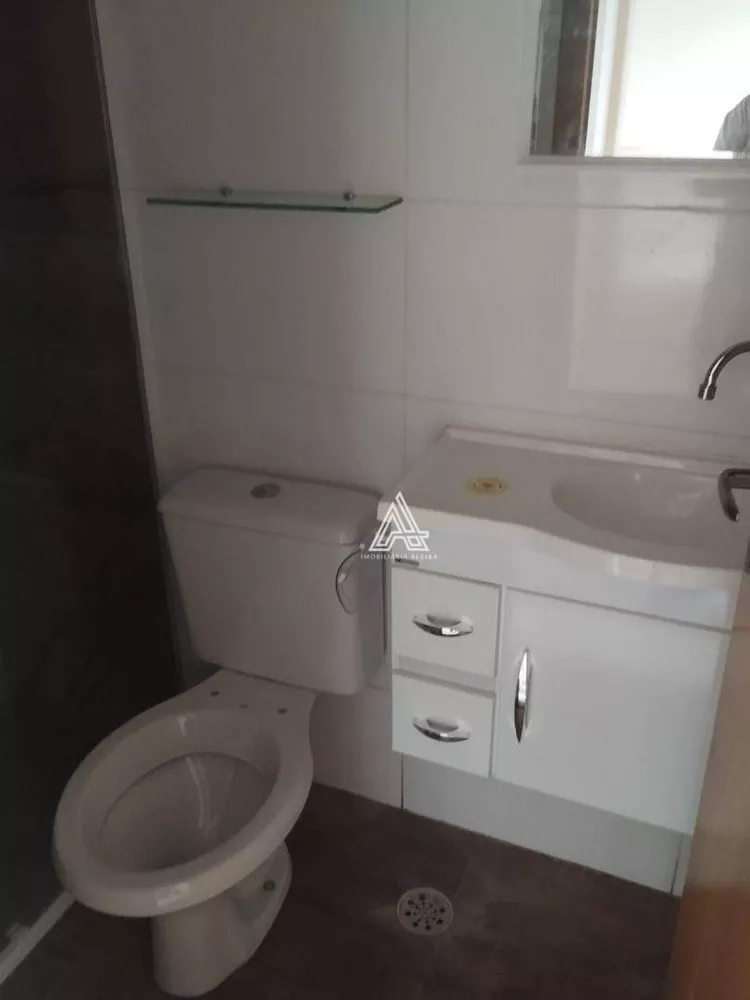 Cobertura, 2 quartos, 120 m² - Foto 15