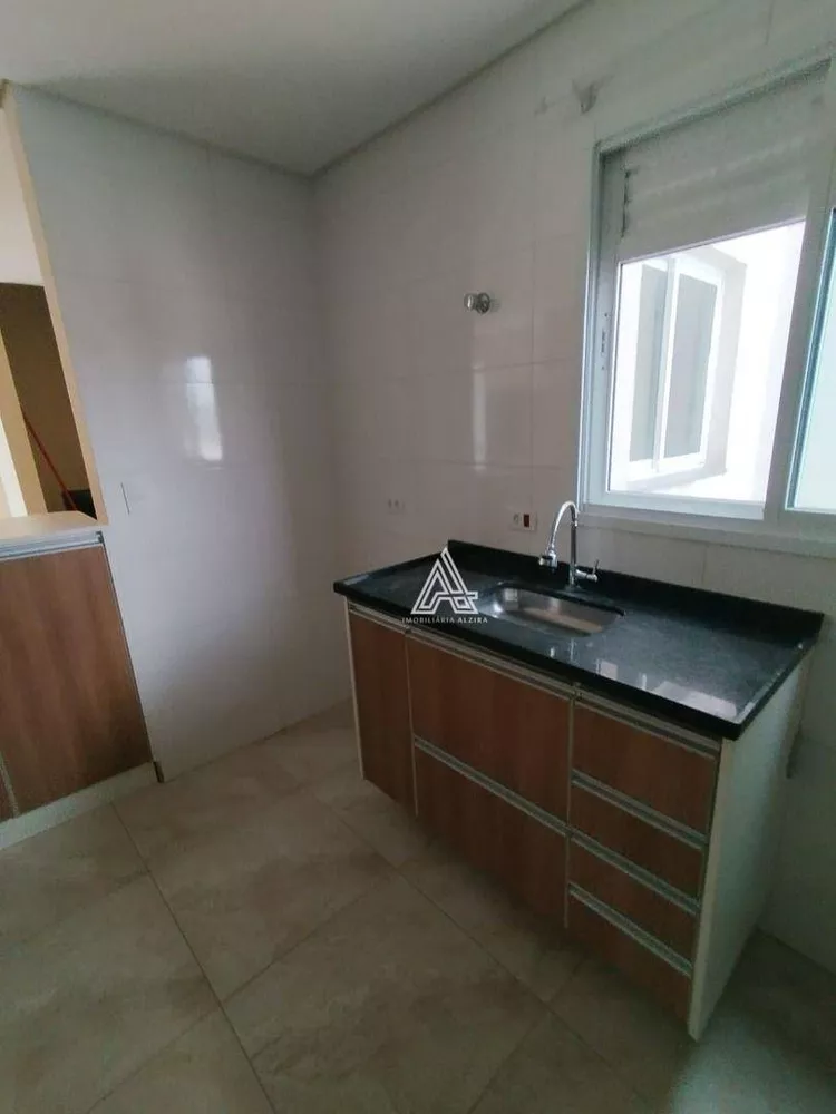 Cobertura, 2 quartos, 120 m² - Foto 7