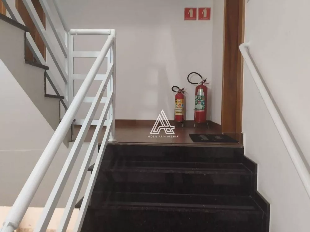 Cobertura, 2 quartos, 120 m² - Foto 3