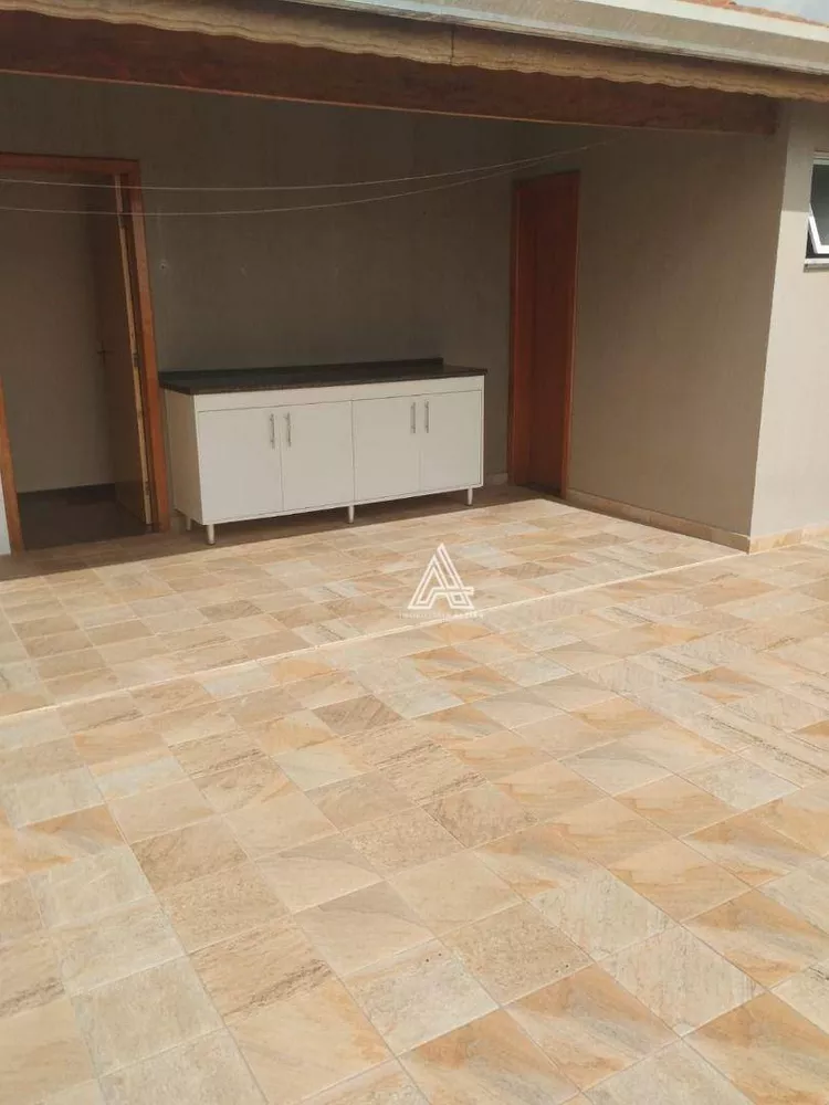 Cobertura, 2 quartos, 120 m² - Foto 18