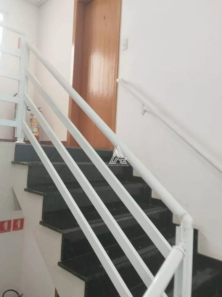 Cobertura, 2 quartos, 120 m² - Foto 4