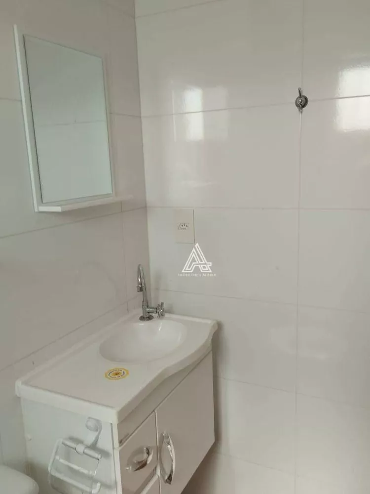 Cobertura, 2 quartos, 120 m² - Foto 12