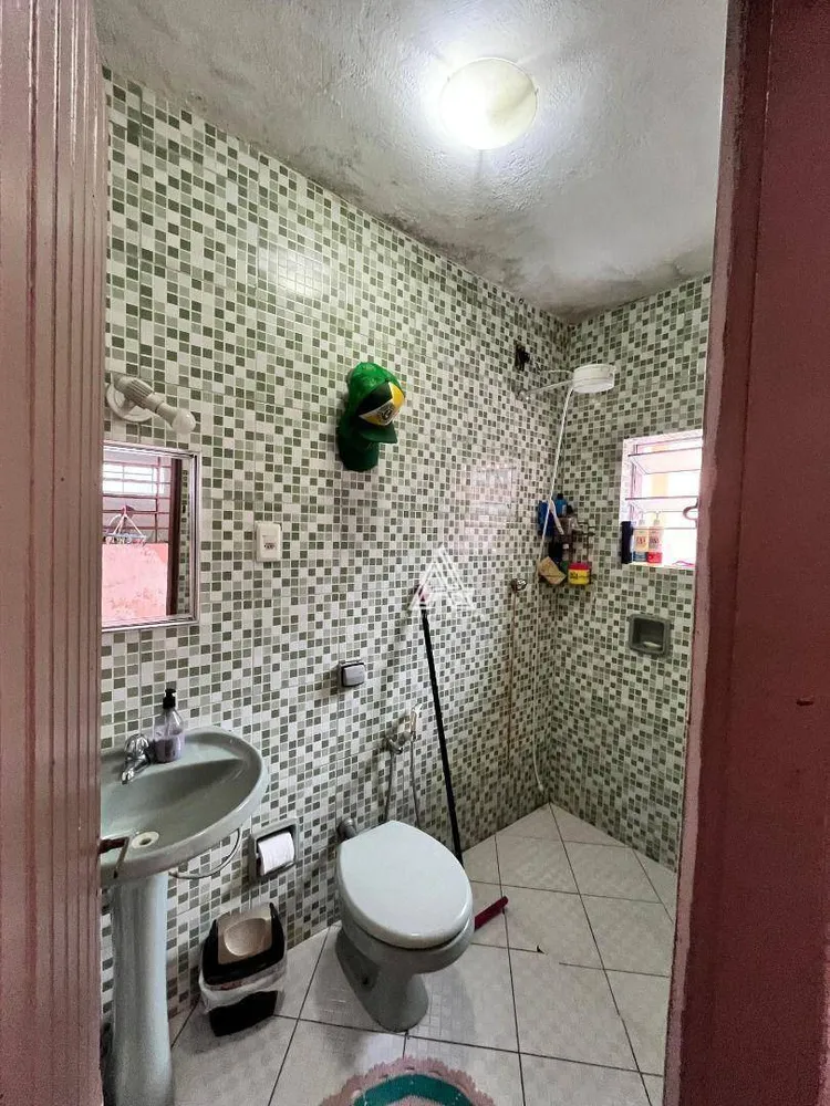 Casa de Condomínio, 2 quartos - Foto 3