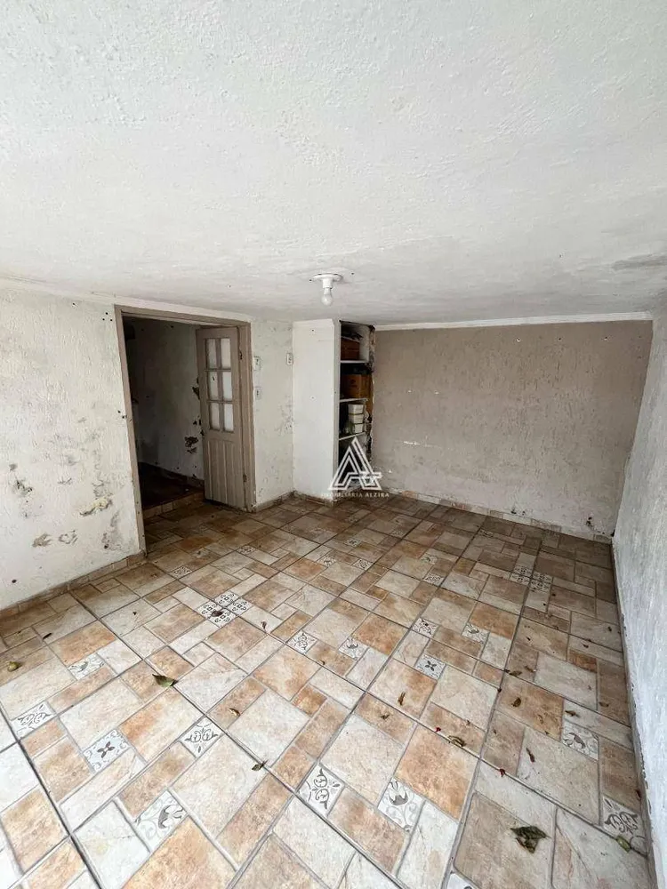 Casa de Condomínio, 2 quartos - Foto 1